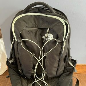 Very good condition. Used for two years.